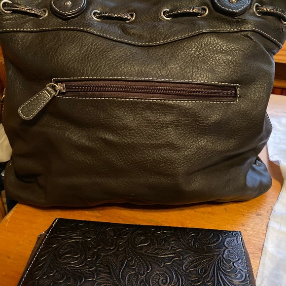 NOT FOR SALE - Picture 2 of 5